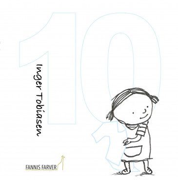 Fanni's White Book (10)
