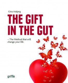 The Gift in the Gut