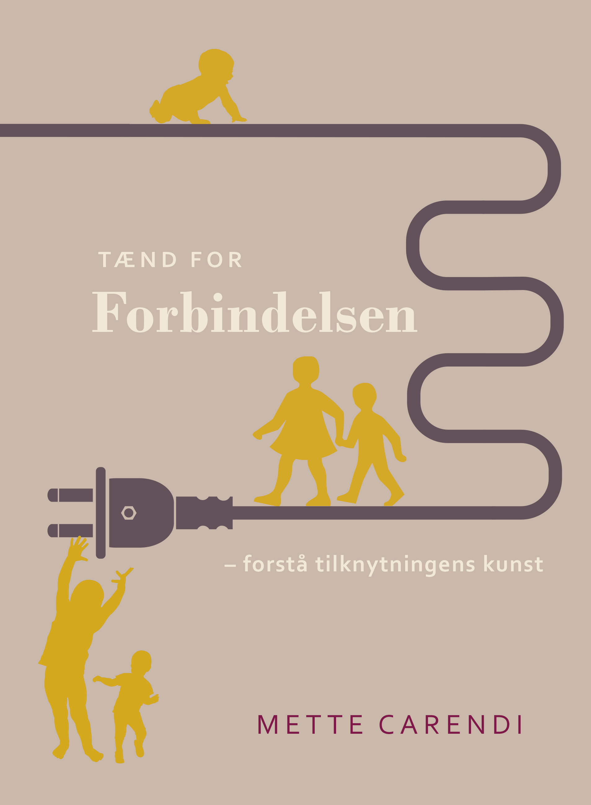 The Parental Bond Understanding the Art of Attachment BabelBridge