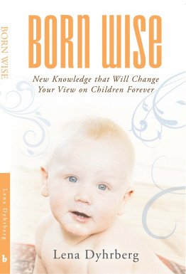 Born Wise