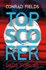 Topscorer