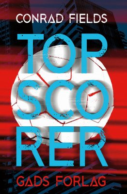 Topscorer