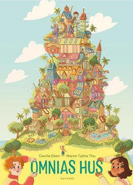 Picture Book Highlights