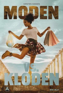 Non-fiction Highlights