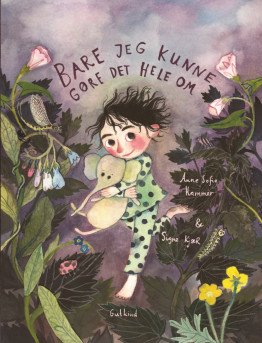 Picture Book Highlights