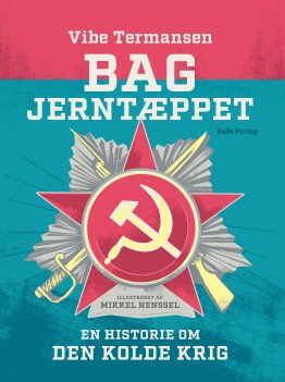 Non-fiction Highlights