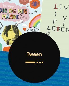Tween Highlights