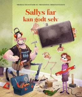 Picture Book highlights
