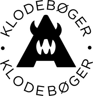 Forlaget Krabat