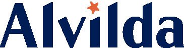 Alvilda