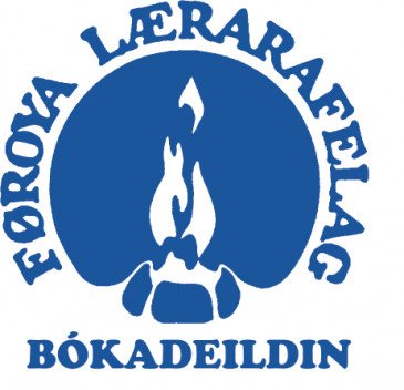 Bokadeild Føroya Lærarafelags