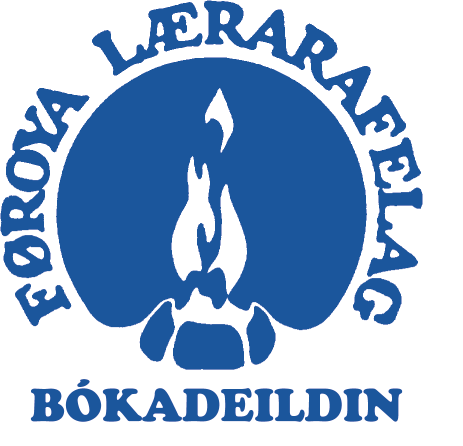 Bokadeild Føroya Lærarafelags