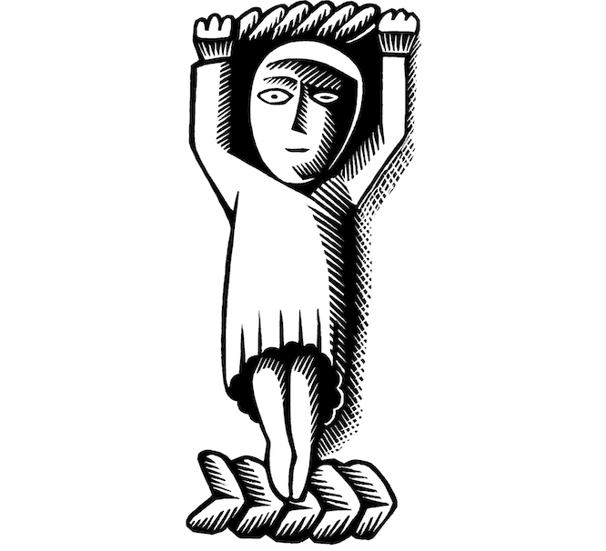 Little Toller Books | Babel-Bridge Literary Agency